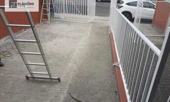 Imagem 4: Salão para alugar, 70 m² por R$ 6.000,00/mês - Campo Limpo - São Paulo/SP