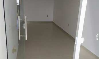 Imagem 3: Casa de padrão Moderno 2/4 e uma suíte Px fraga Maia