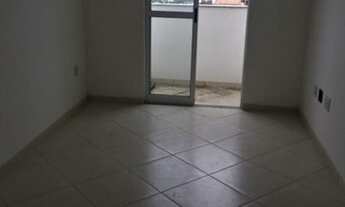 Imagem: PARQUE ROSÁRIO - APTO 02 QTOS, 70 M²