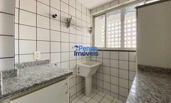 Imagem 6: FLORIANóPOLIS - Padrão - Trindade