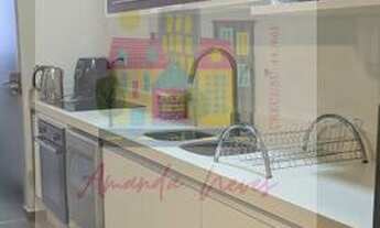 Imagem 3: Cobertura para Venda em Florianópolis, Ingleses do Rio Vermelho, 2 dormitórios, 2 suítes