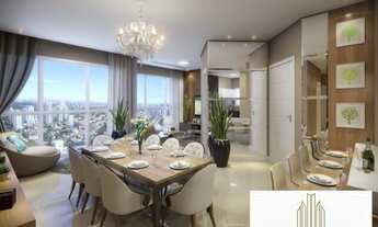 Imagem 4: Todo o requinte com localização privilegiada