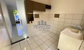 Imagem 7: Casa de 02 Quartos no Jardins Mangueiral na QC 14 por R$ 410.000,00