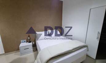 Imagem 4: Apartamento-À VENDA-Maracanã-Rio de Janeiro-RJ