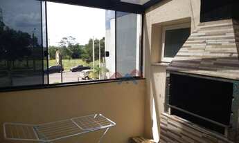 Imagem 3: Apartamento com 2 dormitórios à venda, 62 m² por R$ 190.000,00 - Igara - Canoas/RS