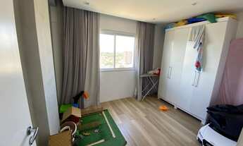 Imagem 4: Apartamento na Atalaia - OPORTUNIDADE