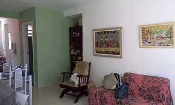 Imagem 6: Condomínio Residencial Ecoville das Mangueiras