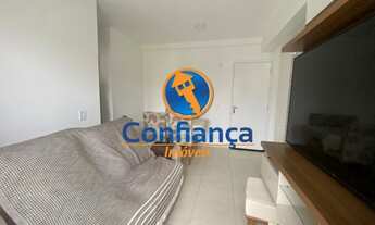 Imagem 3: Serra - Apartamento Padrão - Jacaraípe