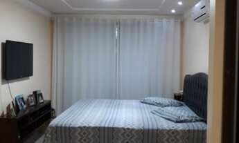 Imagem 5: Excelente Casa em Condomínio Fechado em Saquarema!!