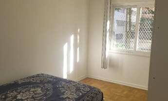 Imagem 7: Esq. Rua Abílio Soares, Px. Metrô Paraíso