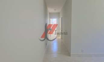 Imagem 2: Apartamento - Santa Rosa - Vinhedo