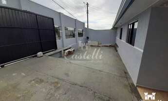 Imagem 4: Casa com 2 dormitórios à venda, Boa Vista, PONTA GROSSA - PR