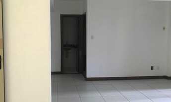 Imagem 5: Sala de 66m² conjugada, lugar perfeito para seu empreendimento, R$ 1.948,00