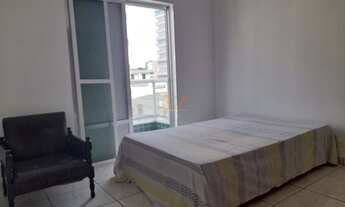 Imagem 8: Apartamento com 2 dorms, Canto do Forte, Praia Grande - R$ 288 mil, Cod: 3878
