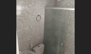 Imagem 7: Casa em ótima localização no Planalto com 200m² - Natal/RN