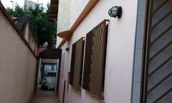 Imagem 3: Casa - 280 m - 3 suites - 10min do metro sacoma - 4 vagas de garagem