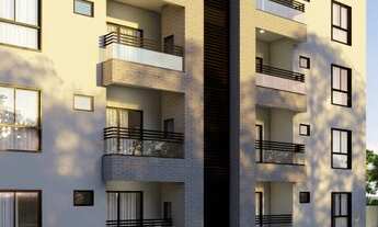 Imagem 3: Lançamento Residencial Sunset, Meia praia - Navegantes - SC