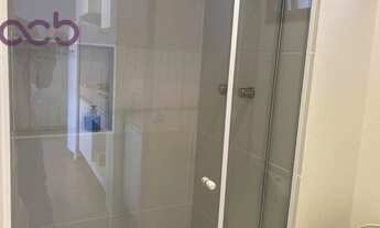 Imagem 7: Studio pronto para Morar na Vila Olimpia