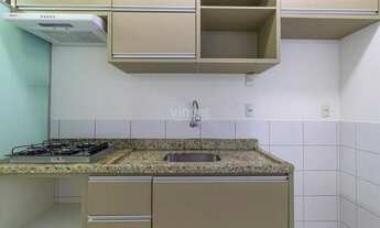 Imagem 6: Condomínio De La Flor