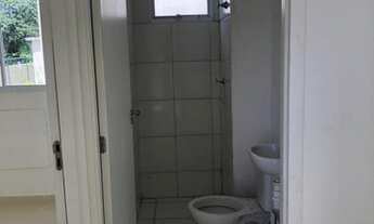 Imagem 2: Apartamento para aluguel tem 40 metros quadrados com 2 quartos em Ponto Certo - Camaçari