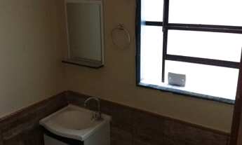 Imagem 3: Chácara contendo 2.500 m² em Marmelópolis Sul de Minas Gerais