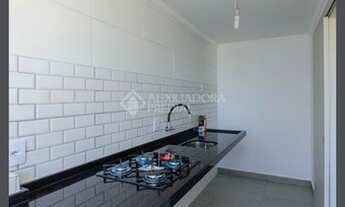 Imagem 4: Apartamento para venda com vista Centro Historico reformado desocupado 2 dormitórios