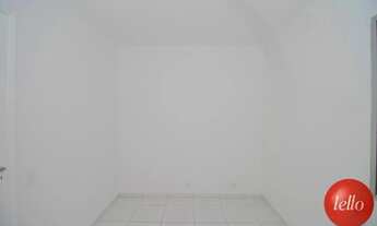 Imagem 7: São Paulo - Apartamento Padrão - Bela Vista