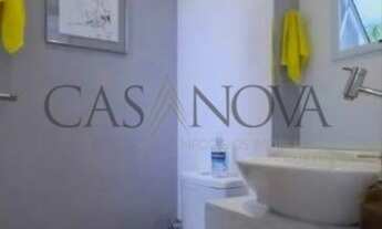 Imagem 6: Casa - Chácara Inglesa - São Paulo