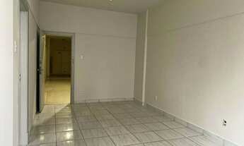 Imagem 4: Sala comercial | Centro | 2 peças