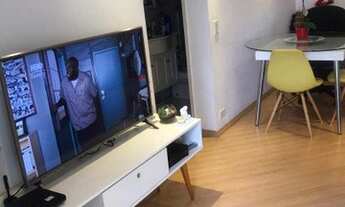 Imagem 2: VENDA!! APTO 70 MST!! CAMPO BELO- PROX METRO CAMPO BELO