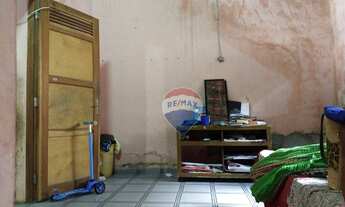 Imagem 4: Casa com 3 dormitórios com 980mt de area total a venda. à venda - Santo Antônio - Mossoró