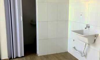 Imagem 5: Casa Luxo em Aviso Linhares - Rodrigo