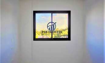 Imagem 3: Vendo Apartamento no Santo Inácio R$ 1.100.000,00