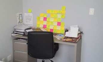 Imagem 6: Apartamento venda 74 m² com 3 quartos em Vila Monumento - São Paulo - SP