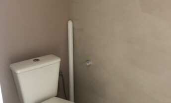 Imagem 5: LOJA EM CONDOMINIO VISION OFFICE