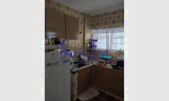 Imagem 5: Apartamento em São Paulo - Mooca