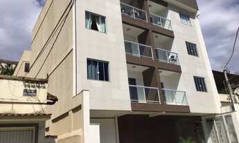 Imagem: Apartamento para Venda em Volta Redonda