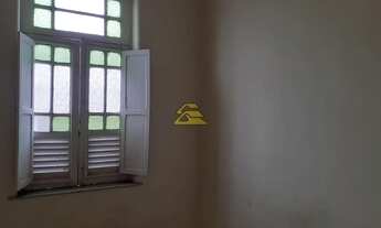 Imagem 6: Rio de Janeiro - Apartamento Padrão - Saúde