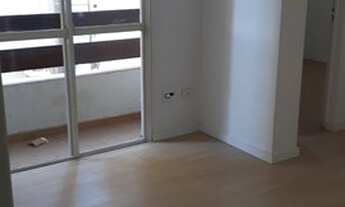 Imagem 5: Apartamento para aluguel com 45 metros quadrados com 1 quarto em Barra Funda - São Paulo