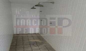 Imagem 7: APARTAMENTO RESIDENCIAL em RECIFE - PE, BOA VIAGEM