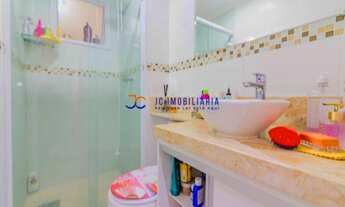 Imagem 7: APARTAMENTO SÃO PAULO VILA PREL