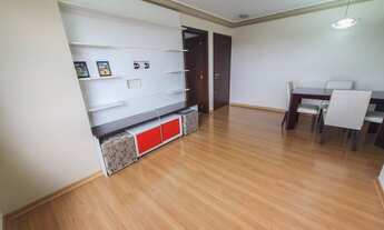 Imagem 4: Porto Alegre - Apartamento Padrão - Cristo Redentor