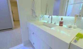 Imagem 2: Imóvel Em Cascavel - PR