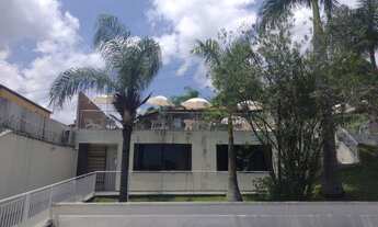 Imagem 15: Luxuoso apt° com 2 quartos no Barro Vermelho SG RJ