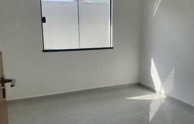 Imagem 15: Orlla Imóveis - ?? Linda casa c/ Piscina (Jardim Leste)!