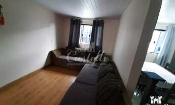 Imagem 5: Casa com 2 dormitórios à venda, Boa Vista, PONTA GROSSA - PR