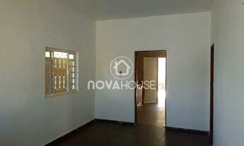 Imagem 4: CASA AMPLA NO JARDIM INDEPENDÊNCIA