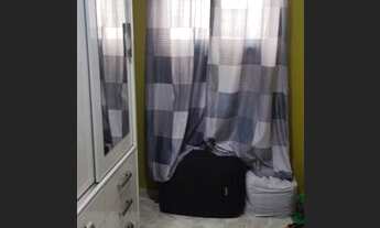 Imagem 7: Vendo Apartamento com 2 dormitórios