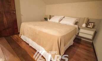 Imagem 7: Excelente casa em Barra Velha