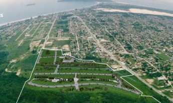 Imagem 5: Terreno em Condomínio para Venda em Florianópolis, Ingleses do Rio Vermelho